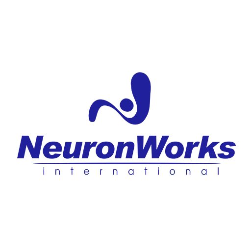 Neuronworks International Sdn Bhd